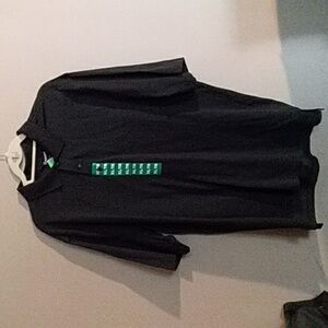 Sunrise shirt size xl